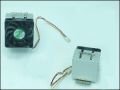ВЕНТИЛАТОР 60x60x15mm 12V DC6015SM В 3P