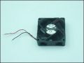 ВЕНТИЛАТОР 70x70x25mm 12V DF1207SH В 2P