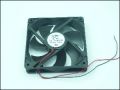 ВЕНТИЛАТОР 120x120x25mm 24V FD-1225D24LB Л 2P