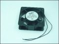 ВЕНТИЛАТОР 120x120x38mm 220V FD1238A2HSL В 2P