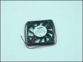 ВЕНТИЛАТОР 60x60x10mm 12V FD6010D12HSL В 2P