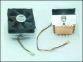 ВЕНТИЛАТОР 80x80x25mm 12V FDC-AMD-13 В 3P
