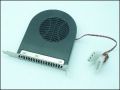 ВЕНТИЛАТОР 113x92x23mm 12V FDS-1 TELSTAR В 3P