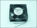ВЕНТИЛАТОР 120x120x38mm 220V FP-108-1 Л 2P