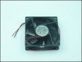 ВЕНТИЛАТОР 80x80x25mm 24V FP-108D/DC В 2P