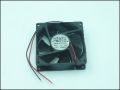 ВЕНТИЛАТОР 80x80x25mm 24V FP-108D/DC Л 2P