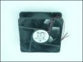ВЕНТИЛАТОР 120x120x38mm 48V VD 12038 MS Л 2P