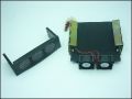 ВЕНТИЛАТОРИ 2 K-T 40x40x20mm 12V FDH-4HDD В 2P