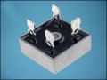 ГРЕЦ KBPC2508 800V 25A