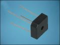 ГРЕЦ KBPC810 1000V 8A