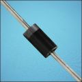 ДИОД 1N4004 DO-41 400V 1A