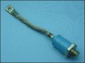 ДИОД D645-200X-6 600V 200A С ВЪЖЕ M15mm