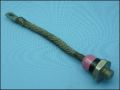 ДИОД P200-4 400V 200A С ВЪЖЕ M20mm