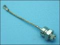 ДИОД ZP50A1600V-A 1600V 50A С ВЪЖЕ M12mm