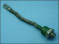 ДИОД В50-5 500V 50A С ВЪЖЕ M20mm