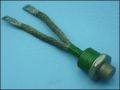ДИОД ВЛ-320-9 900V 320A С ВЪЖЕ M30mm
