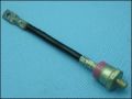 ДИОД ДЛ161-200-12 1200V 200A С ВЪЖЕ M20mm