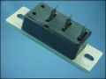 ДИОДЕН БЛОК SKKD15/06 600V 15A