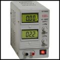 ЗАХРАНВАЩ БЛОК 0-18V 0-3A HY-1803D РЕГУЛИРУЕМ