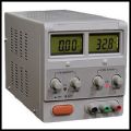 ЗАХРАНВАЩ БЛОК 0-50V 0-3A 0- HY-5003D РЕГУЛИРУЕМ
