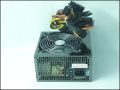 ЗАХРАНВАЩ БЛОК PC PPFC LW-6500HGP 500W HUNTKEY