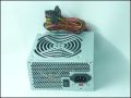 ЗАХРАНВАЩ БЛОК PC PSN-400SC CWT 400W