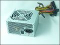 ЗАХРАНВАЩ БЛОК PC PSN-500SC CWT 500W