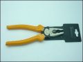 КЛЕЩИ 10685 8“ T-MAX УНИВЕРСАЛНИ