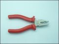 КЛЕЩИ 1PK-052AS 7“ PROSKIT УНИВЕРСАЛНИ