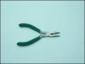 КЛЕЩИ 1PK-056S 5“ PROSKIT ОСТРОВЪРХИ