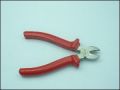 КЛЕЩИ 1PK-067AS 6“ PROSKIT СЕКАЧКИ