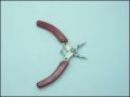 КЛЕЩИ 1PK-396E 4“ PROSKIT КРЪГЛОУСТИ