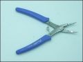 КЛЕЩИ 1PK-397C 6“ PROSKIT ИЗВИТИ
