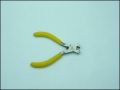 КЛЕЩИ 4“ ALTRONIX СЕКАЧКИ ЧЕЛНИ