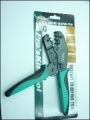 КЛЕЩИ 6PK-230C PROSKIT КРИМПВАЩИ