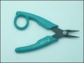 КЛЕЩИ 8PK-103D 6“ PROSKIT КРЪГЛОУСТИ
