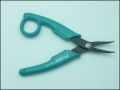 КЛЕЩИ 8PK-105D 6“ PROSKIT ИЗВИТИ