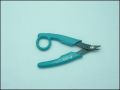 КЛЕЩИ 8PK-25PD 5“ PROSKIT СЕКАЧКИ ИЗВИТИ
