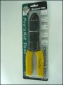 КЛЕЩИ 8PK-313B PROSKIT КРИМПВАЩИ