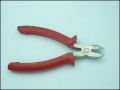 КЛЕЩИ 8“ HUAYI TOOLS СЕКАЧКИ