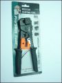 КЛЕЩИ CP-376E PROSKIT КРИМПВАЩИ