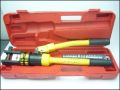 КЛЕЩИ TP-240A ХИДРАВЛИЧНИ КРИМПВАЩИ