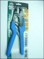 КЛЕЩИ РАМЕНА 1PK-3003F PROSKIT КРИМПВАЩИ