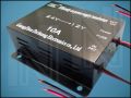 КОНВЕРТОР DIC 24VDC-12VDC 10A