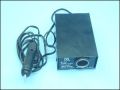 КОНВЕРТОР LLC12500P 24VDC-12VDC 5A