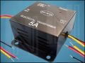 КОНВЕРТОР DIC 24VDC-12VDC 5A