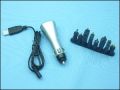 КОНВЕРТОР SDR-051AI VANSON 12VDC-5VAC 1A