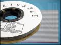 ЛЕНТОВ КАБЕЛ FC-40