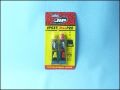 ЛЕПИЛО JIP EPOXY 3TON PRO 20g