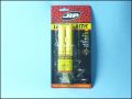 ЛЕПИЛО JIP EPOXY ELASTIC 25g